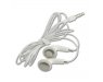 earphone