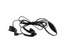 earphone