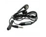 earphone