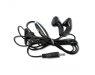 earphone