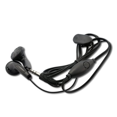 earphone