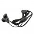 Earphone for M265 Aura 3G Android 2 3 Smartphone