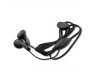 earphone