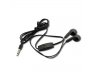 Earphone