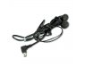 Earphone