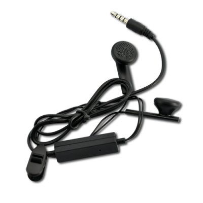 Earphone