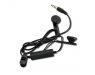 Earphone