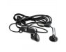 Earphone