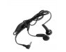 Earphone