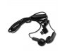 Earphone