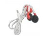 Earphone