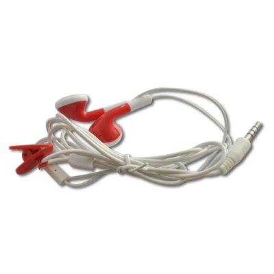 Earphone