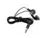 Earphone