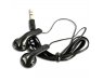 earphone