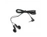 Earphone