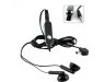 Earphone