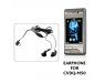 Phone Accessory