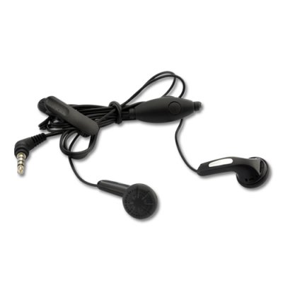 earphone