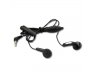 earphone