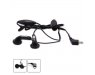 Phone Accessory