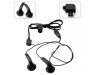 Phone Accessory