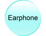 Earphones