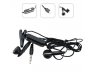 Earphones for M79