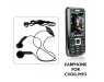 Phone Accessory
