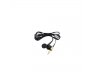 earpiece