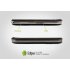 Eclipse   Dual SIM Android 2 2 Phone with 3 2 Inch Touchscreen Black 