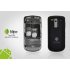 Eclipse   Dual SIM Android 2 2 Smartphone  Black 