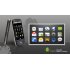 Eclipse   Dual SIM Android 2 2 Smartphone  Black 