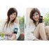 Eclipse   Dual SIM Android 2 2 Smartphone  Black 