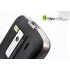 Eclipse   Dual SIM Android 2 2 Smartphone  Black 