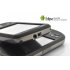 Eclipse   Dual SIM Android 2 2 Phone with 3 2 Inch Touchscreen Black 