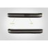 Eclipse Novus   Dual SIM Android 2 2 Phone with Capacitive Touchscreen  Black 