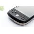 Eclipse Novus   Dual SIM Android 2 2 Phone with Capacitive Touchscreen  Black 