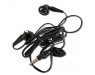 Earphone
