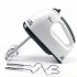 Electric Blender Handheld Cream Mixer 7 speeds Egg Beaters Cake Baking Kitchen Gadget EU Plug EU plug handheld