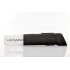 Electric Corkscrew   Wine Gift Set