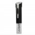Electric Corkscrew   Wine Gift Set