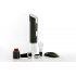 Electric Corkscrew   Wine Gift Set