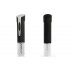 Electric Corkscrew   Wine Gift Set