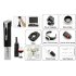 Electric Corkscrew   Wine Gift Set