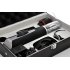 Electric Corkscrew   Wine Gift Set