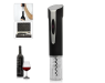 Electric Wine Bottle Opener