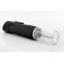 Electric Corkscrew and Wine Gadget Kit