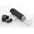 Electric Corkscrew and Wine Gadget Kit