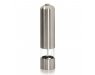 Electric Pepper Grinder