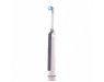 Electronic Toothbrush w/ 8000RPM